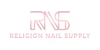 Religion Nail Supply Religion Nail Supply