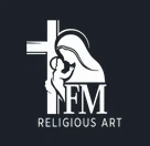 Religious Arts