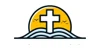 Religious Club