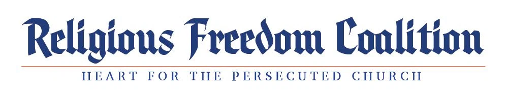 Religious Freedom Coalition
