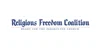 Religious Freedom Coalition