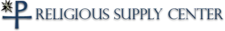 Religious Supply Center