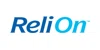 ReliOn