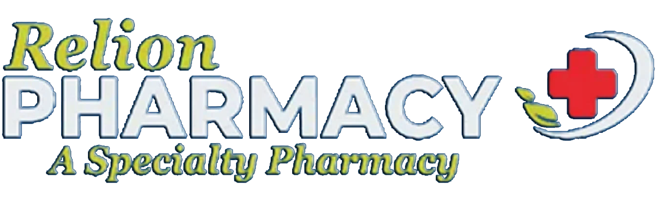 Relion Pharmacy
