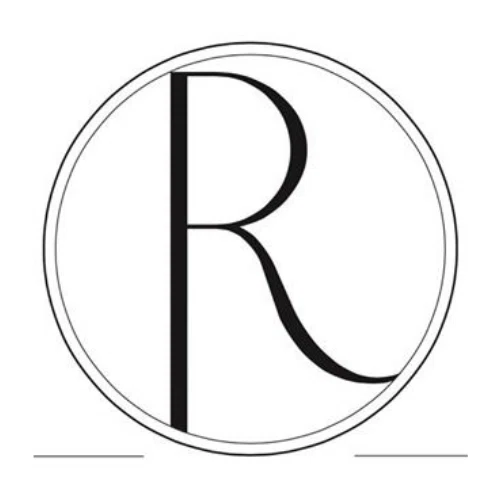 Reliquia Jewellery Promo Codes