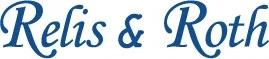 Relis & Roth