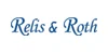 Relis & Roth
