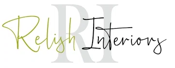 Relish Interiors