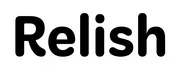 Relish Technologies Inc. Logo for Promo Codes