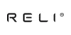 Reli Technologies
