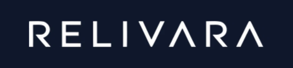 Relivara
