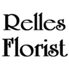 Relles Florist