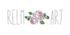 Relm Artist