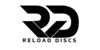 Reload Discs