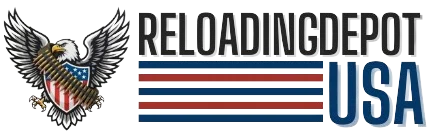 Reloading Depot