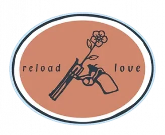 Reload Love