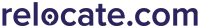 Relocate.com