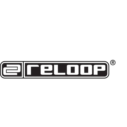 Reloop