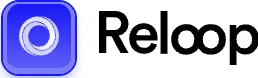 Reloop.so