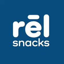 Rēl Snacks