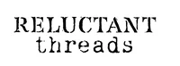 Reluctant Threads