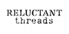 Reluctant Threads
