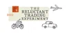 The Reluctant Trading Experiment