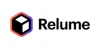 Relume