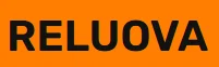 Reluova