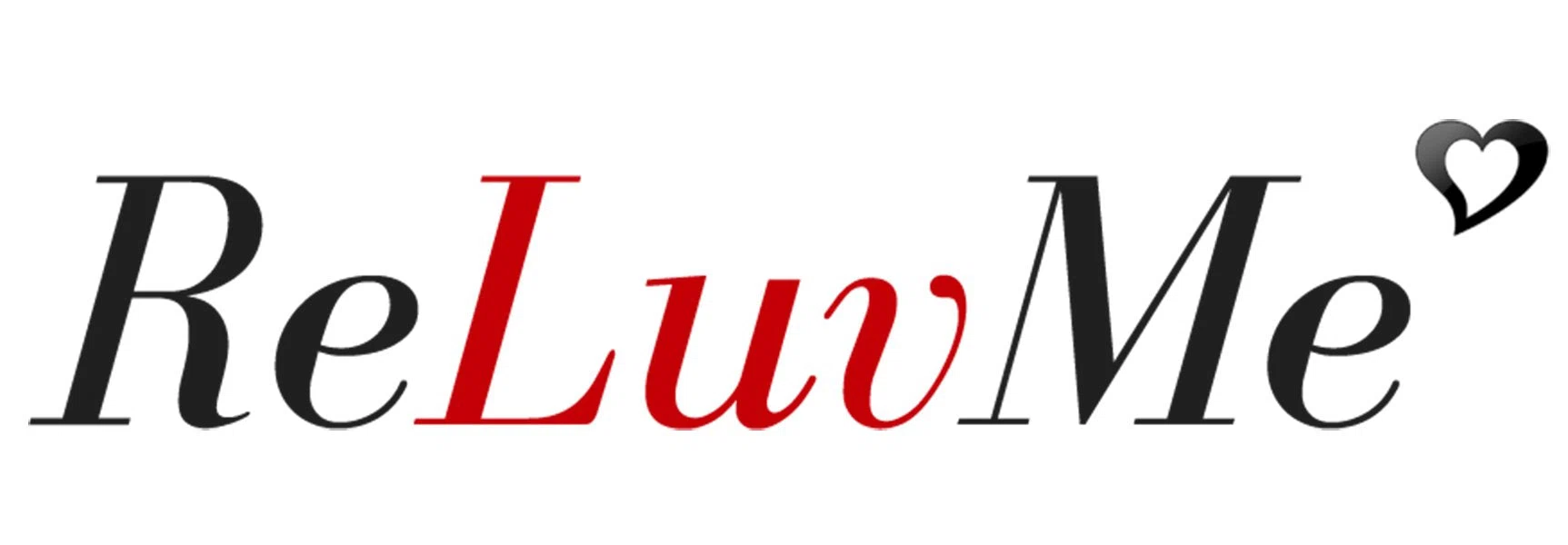 Reluvme