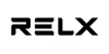 Relx Coupons Relx Coupons and Promo Code