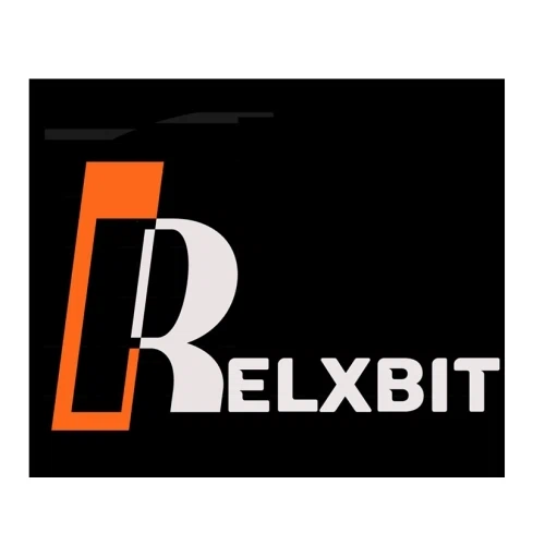 Relxbit