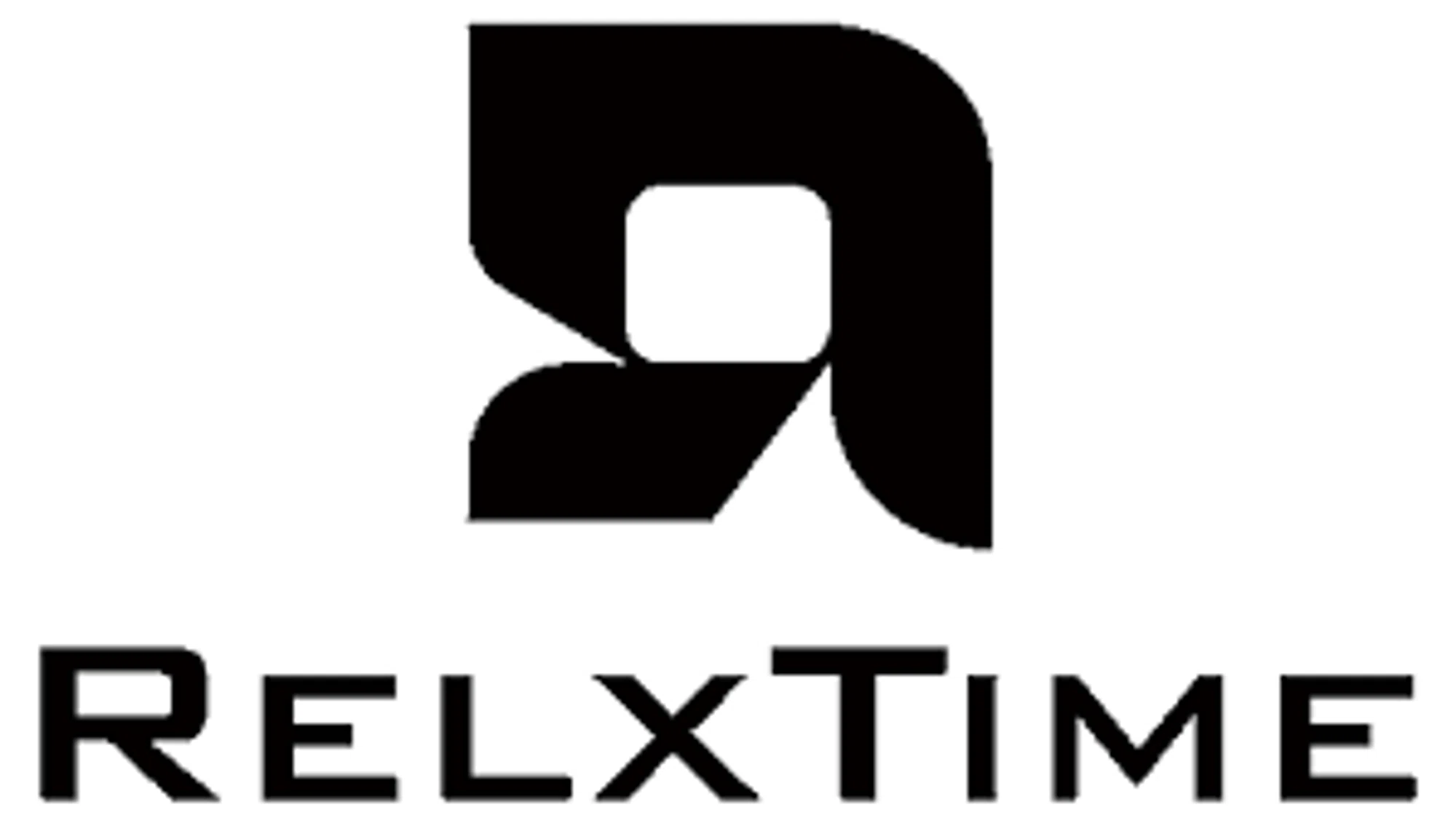 Relxtime