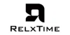 Relxtime
