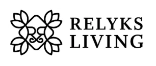 Relyks Living