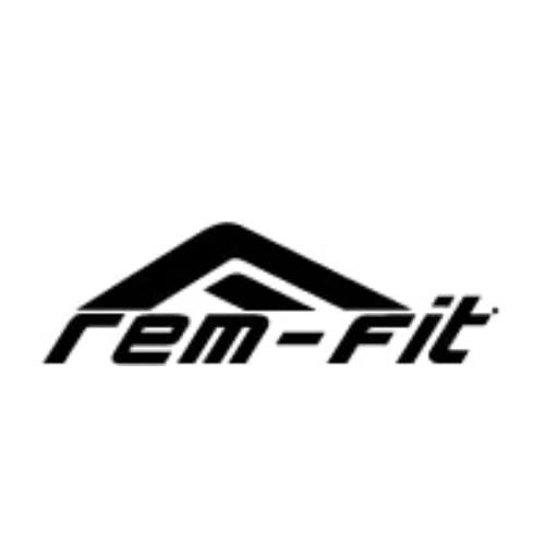 REM-Fit