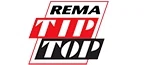 Rema Tip Top