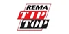 Rema Tip Top