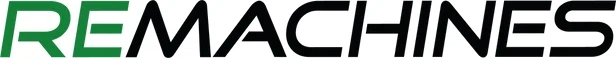 Remachines