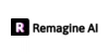 Remagine AI