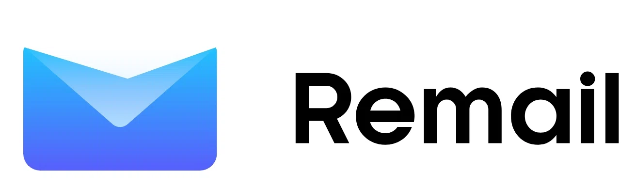Remail