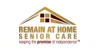 Remain At Home Senior Care