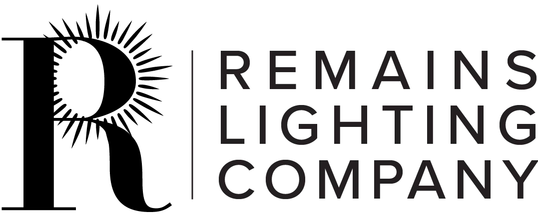 Remains Lighting Co.