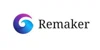 Remaker.ai