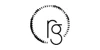 Remark Glass