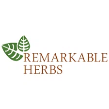 Remarkable Herbs