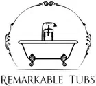Remarkable Tubs