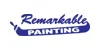 Remarkable Painting