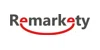 Remarkety