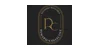 Remarq Collective